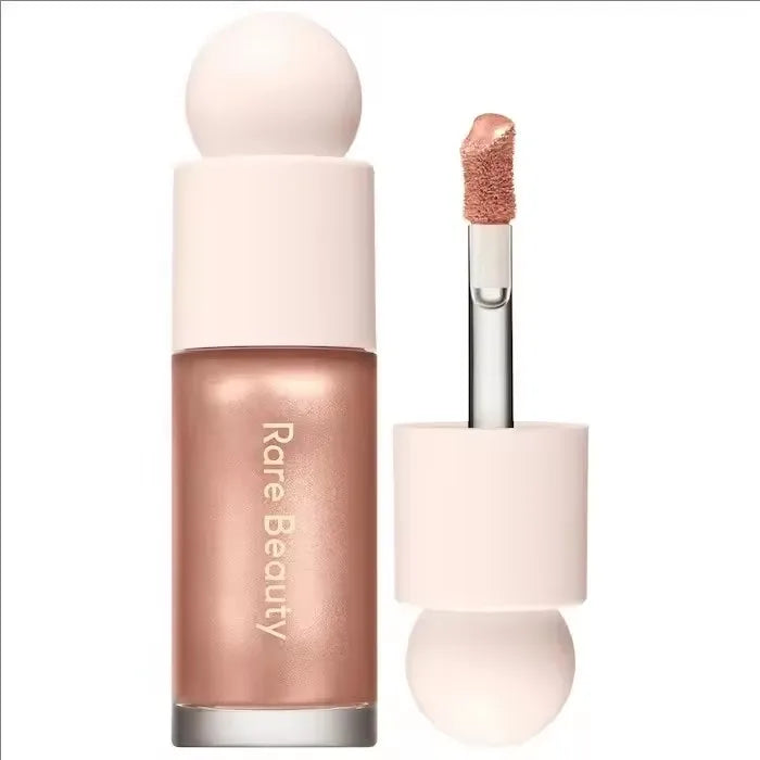 RARE BEAUTY Positive Light Liquid Highlighter