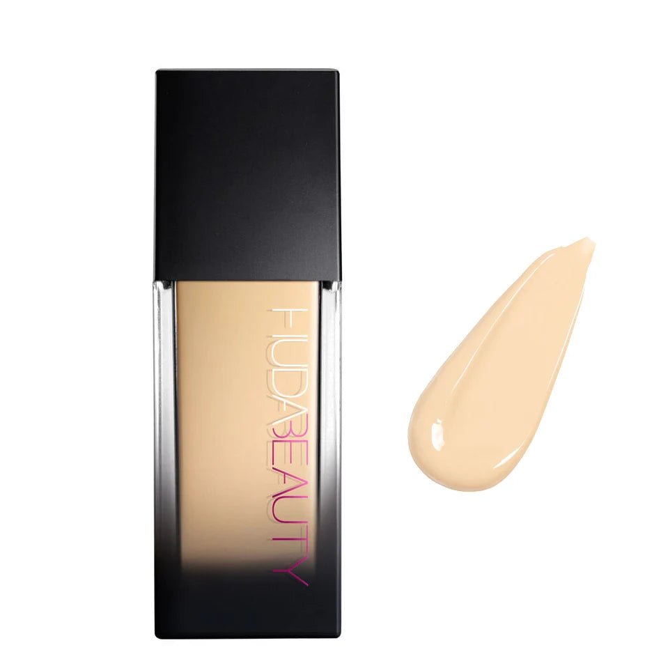 HUDA BEAUTY Faux Filter Luminous Matte Concealer & Primer
