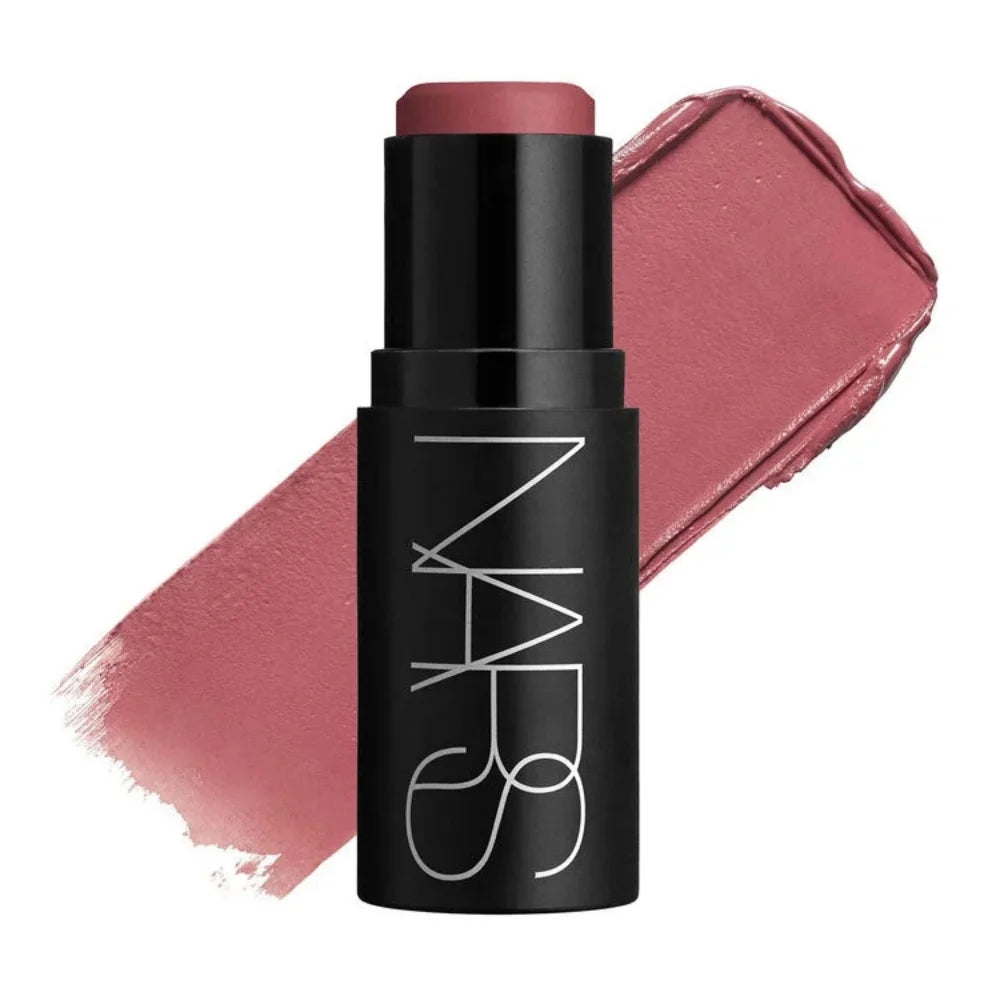 NARS Blush Poudre & Liquide Soyeux