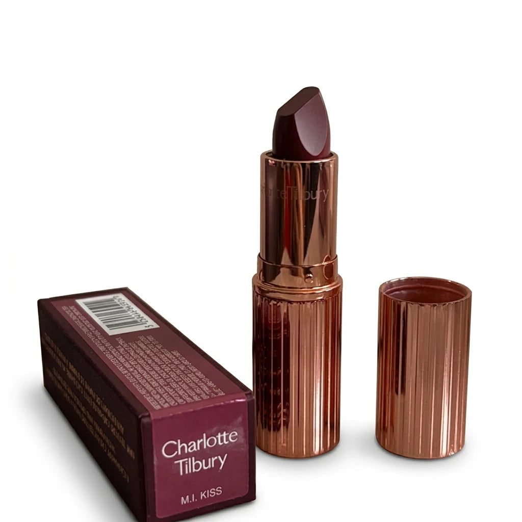 CHARLLOTTE TILBURY  Lipstick