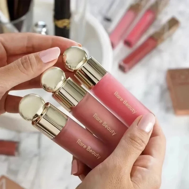 RARE BEAUTY Soft Pinch Liquid Blush