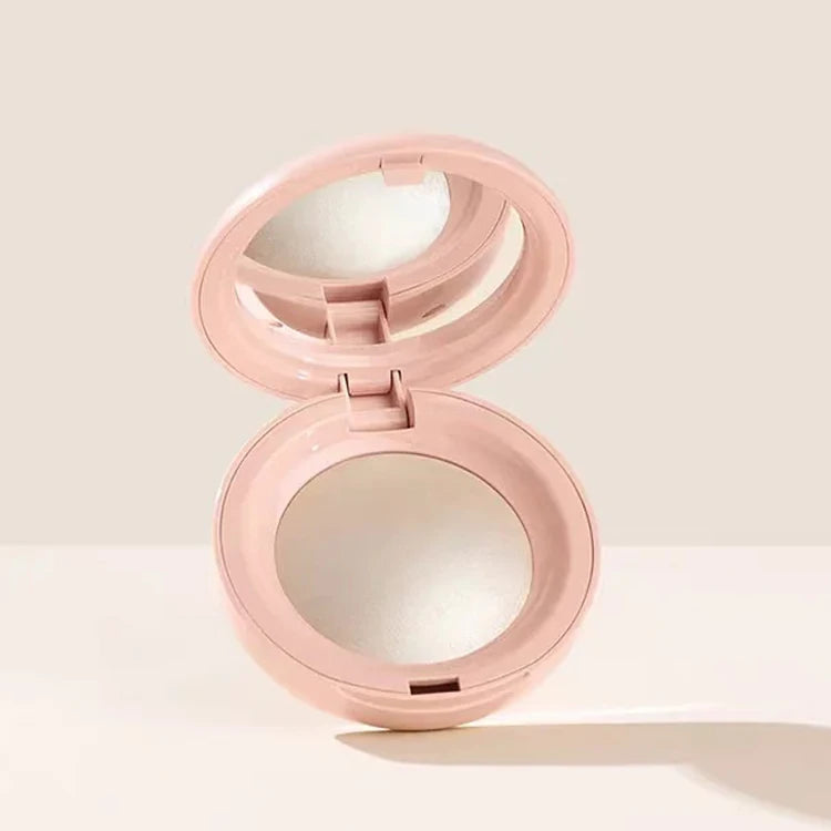 RARE BEAUTY Positive Light Liquid Highlighter