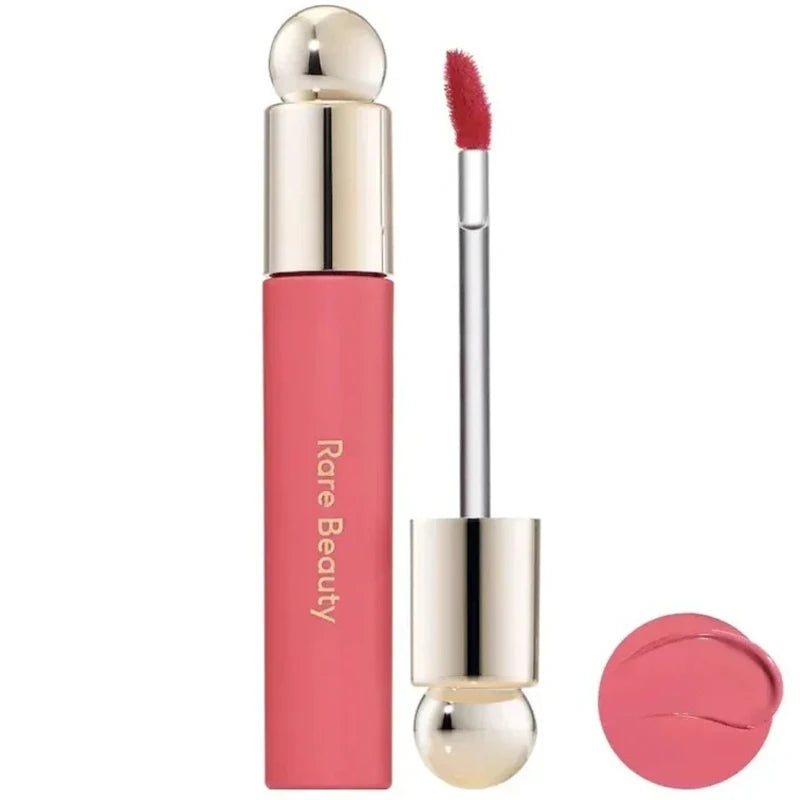 RARE BEAUTY Soft Pinch Liquid Lip Gloss
