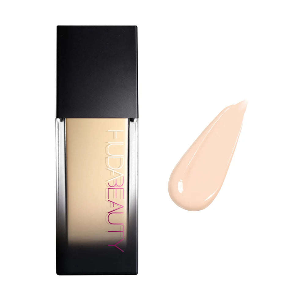 HUDA BEAUTY Faux Filter Luminous Matte Concealer & Primer