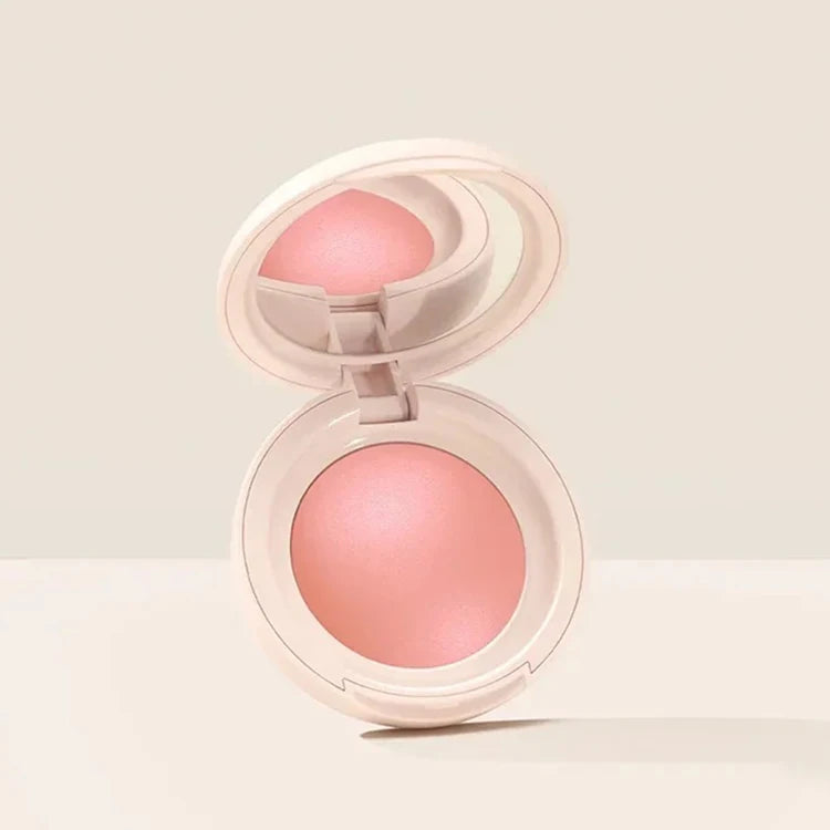 RARE BEAUTY Positive Light Liquid Highlighter