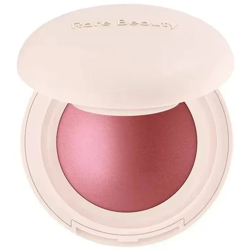 RARE BEAUTY Positive Light Liquid Highlighter