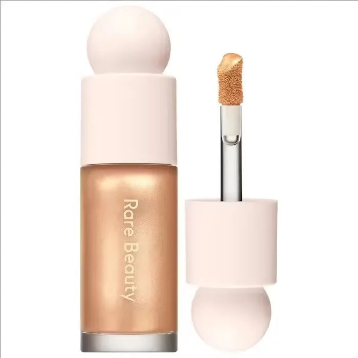 RARE BEAUTY Positive Light Liquid Highlighter
