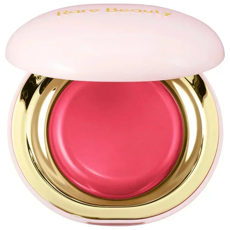 RARE BEAUTY Positive Light Liquid Highlighter