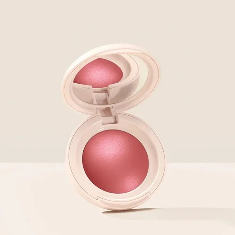 RARE BEAUTY Positive Light Liquid Highlighter