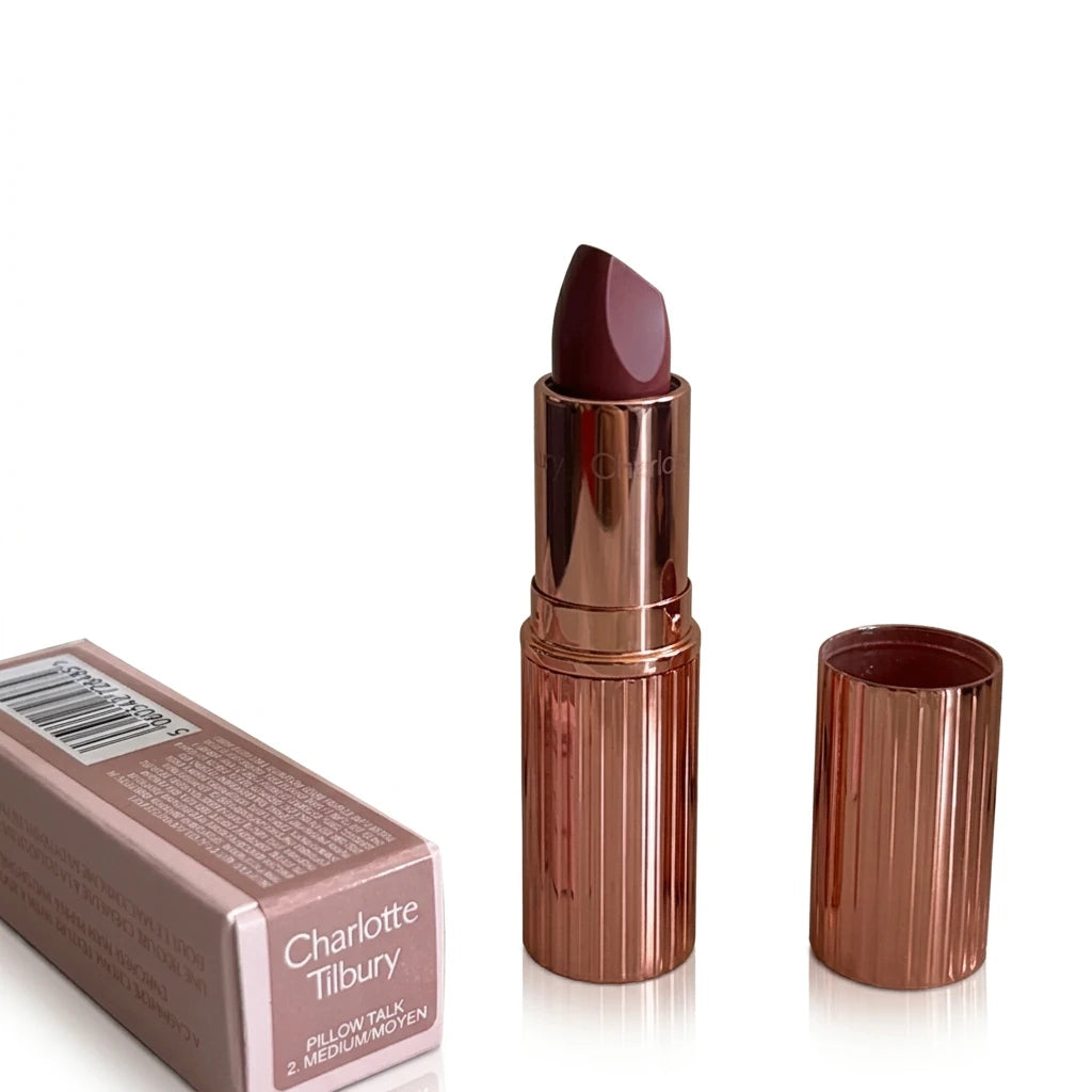 CHARLLOTTE TILBURY  Lipstick