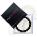 HUDA BEAUTY Poudre Matifiante Flawless