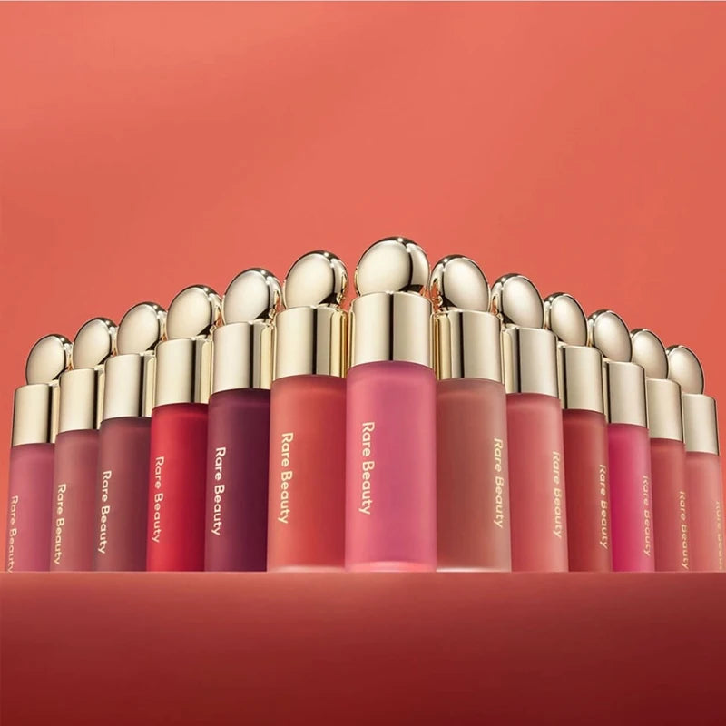 RARE BEAUTY Soft Pinch Liquid Lip Gloss