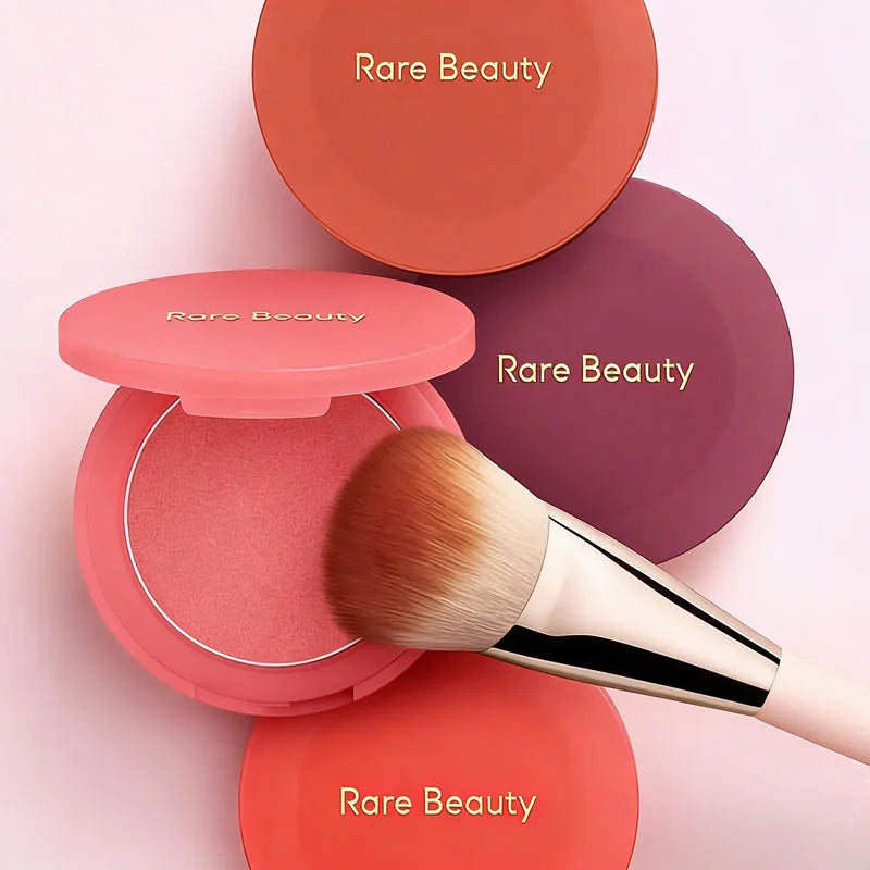 RARE BEAUTY Soft Pinch Matte Bouncy Blush