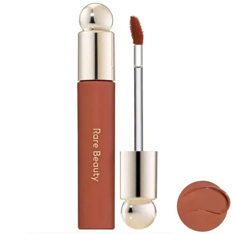 RARE BEAUTY Soft Pinch Liquid Lip Gloss