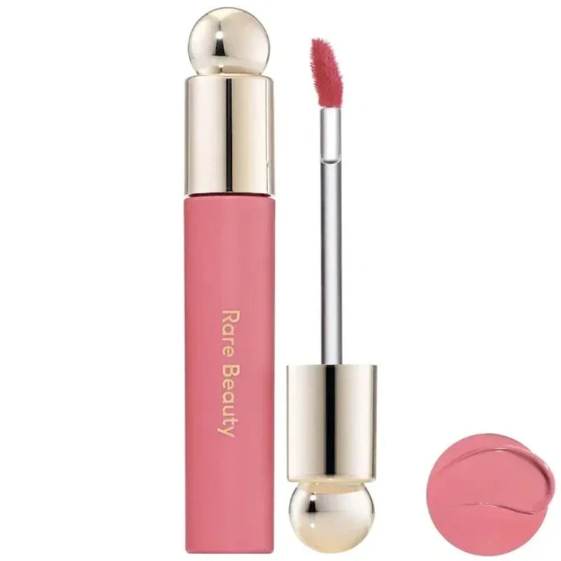RARE BEAUTY Soft Pinch Liquid Lip Gloss
