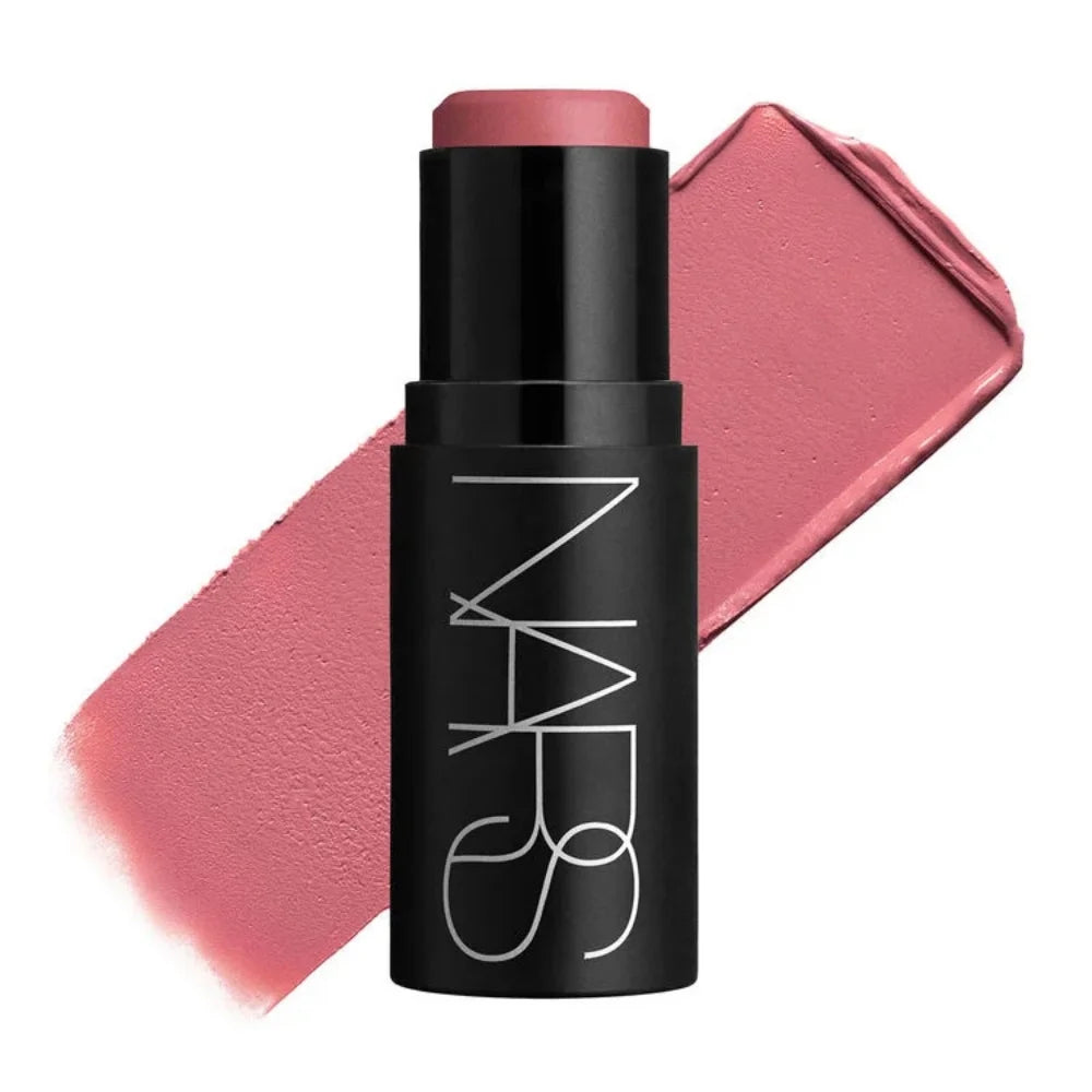 NARS Blush Poudre & Liquide Soyeux
