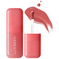 HUDA BEAUTY Blush LIP