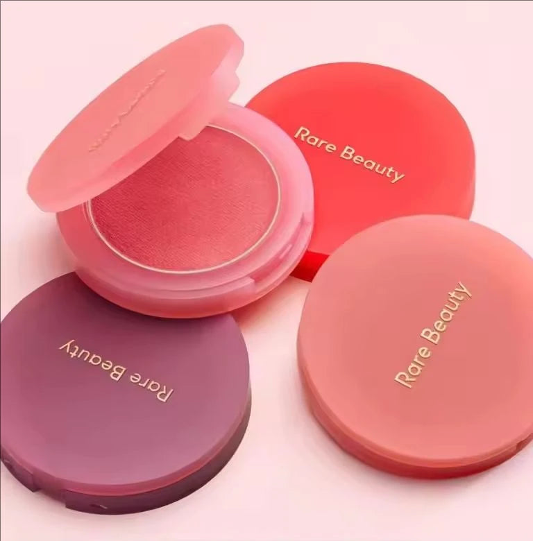RARE BEAUTY Soft Pinch Matte Bouncy Blush