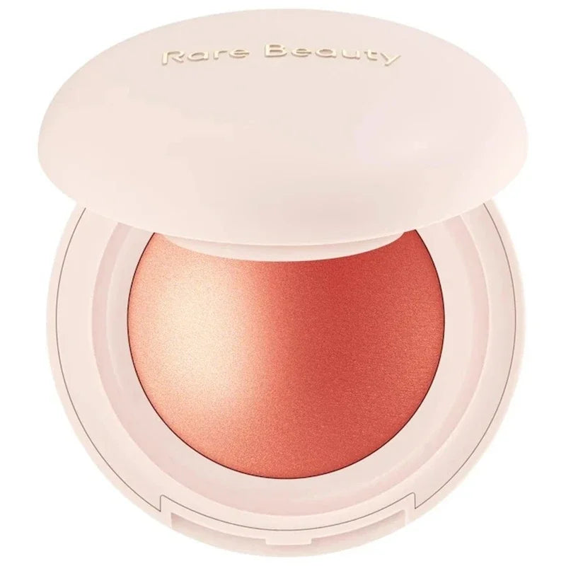 RARE BEAUTY Positive Light Liquid Highlighter