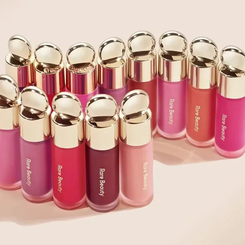 RARE BEAUTY Soft Pinch Liquid Lip Gloss