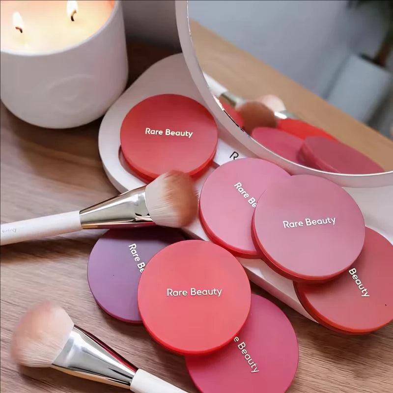 RARE BEAUTY Soft Pinch Matte Bouncy Blush