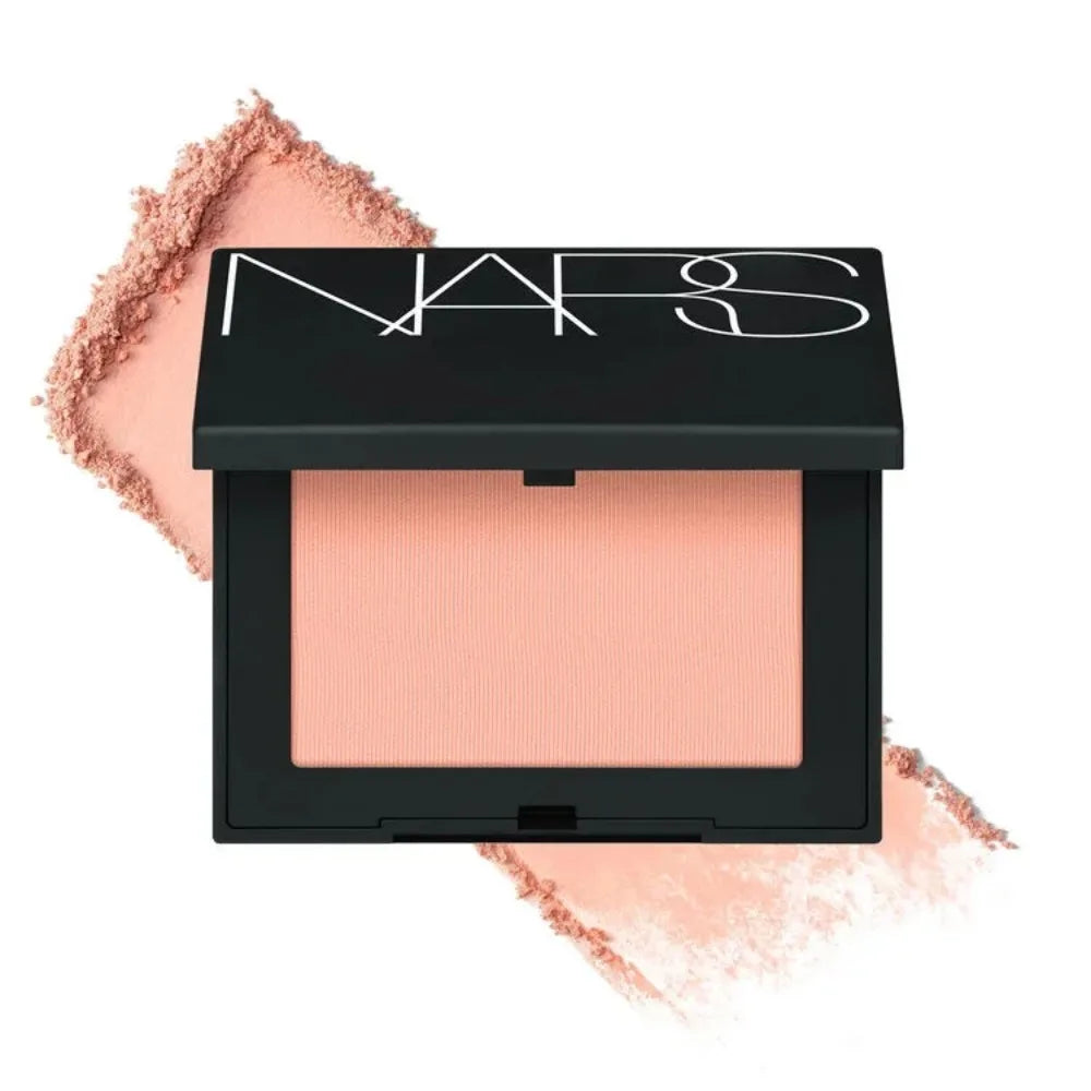 NARS Blush Poudre & Liquide Soyeux