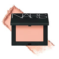 NARS Blush Poudre & Liquide Soyeux
