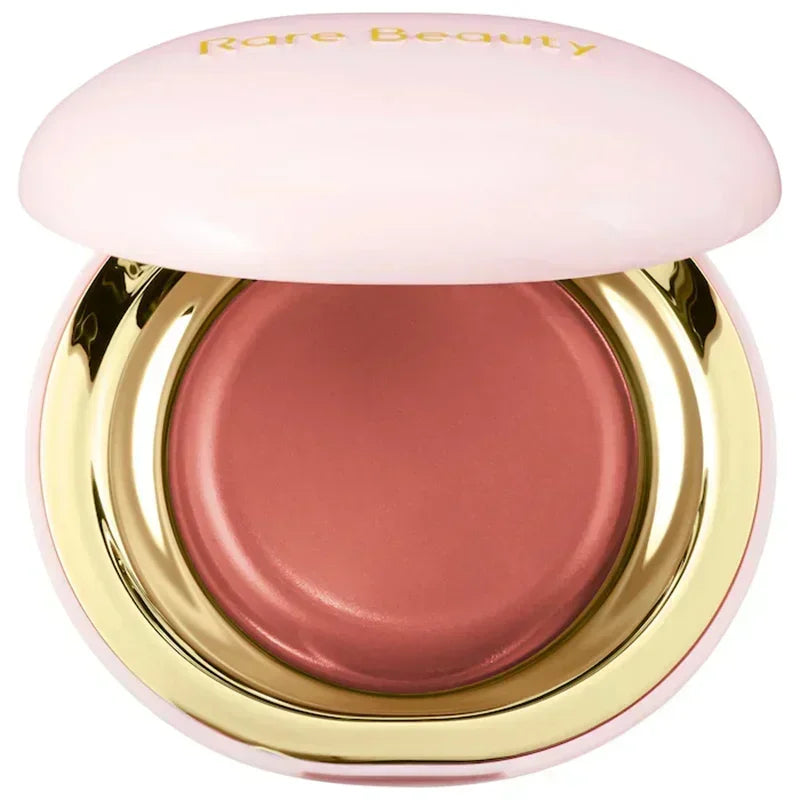 RARE BEAUTY Positive Light Liquid Highlighter