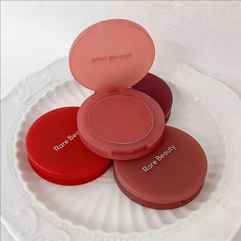 RARE BEAUTY Soft Pinch Matte Bouncy Blush
