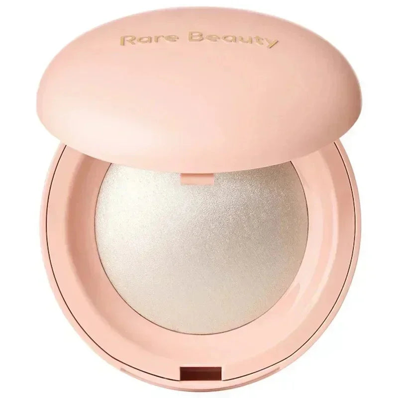 RARE BEAUTY Positive Light Liquid Highlighter