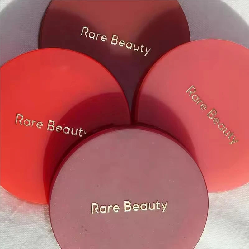 RARE BEAUTY Soft Pinch Matte Bouncy Blush