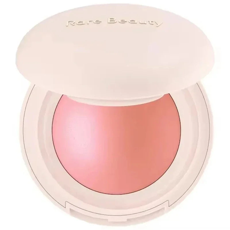 RARE BEAUTY Positive Light Liquid Highlighter