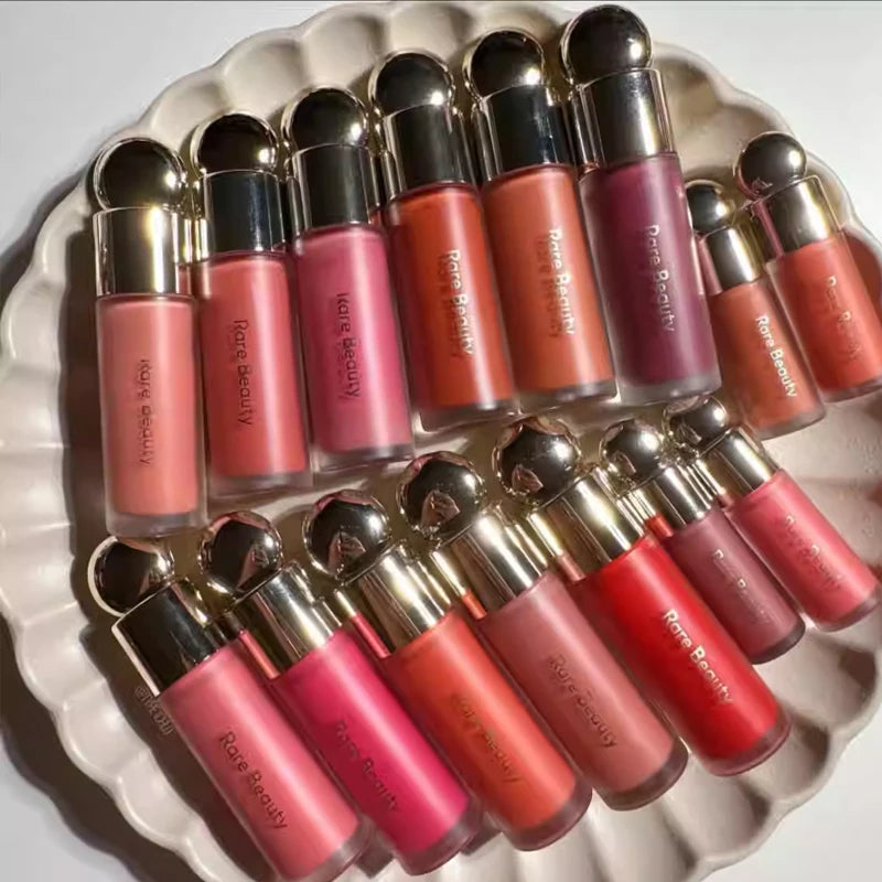 RARE BEAUTY Soft Pinch Liquid Blush