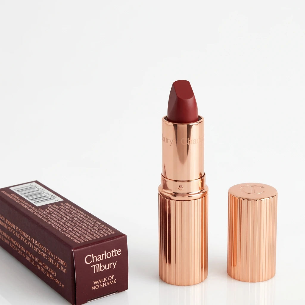 CHARLLOTTE TILBURY  Lipstick