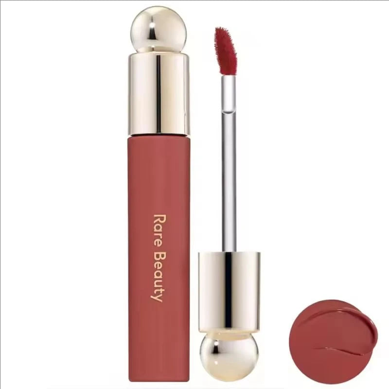 RARE BEAUTY Soft Pinch Liquid Lip Gloss