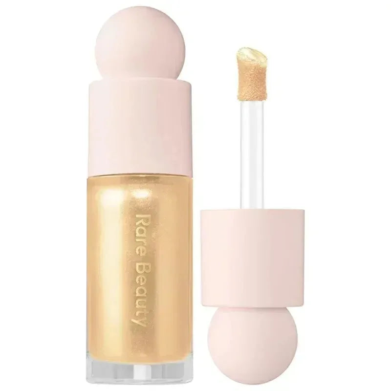 RARE BEAUTY Positive Light Liquid Highlighter