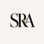 Favicon SRA BEAUTY